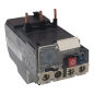TELEMECANIQUE SCHNEIDER ELECTRIC LR2D1314 RELAIS DE PROTECTION THERMIQUE TELEMECANIQUE SCHNEIDER ELECTRIC LR2D1314 RELAIS DE PROTECTION THERMIQUE