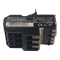 TELEMECANIQUE SCHNEIDER ELECTRIC LR2D1314 RELAIS DE PROTECTION THERMIQUE TELEMECANIQUE SCHNEIDER ELECTRIC LR2D1314 RELAIS DE PROTECTION THERMIQUE