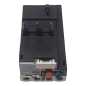 TELEMECANIQUE SCHNEIDER ELECTRIC LR2D1314 RELAIS DE PROTECTION THERMIQUE TELEMECANIQUE SCHNEIDER ELECTRIC LR2D1314 RELAIS DE PROTECTION THERMIQUE