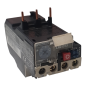 TELEMECANIQUE SCHNEIDER ELECTRIC 023257 LR2D1308 RELAIS DE PROTECTION THERMIQUE TELEMECANIQUE SCHNEIDER ELECTRIC 023257 LR2D1308 RELAIS DE PROTECTION THERMIQUE