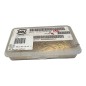 BOITE DE 190 ODU 180.362.000.307.000 Contact mâle AWG 20/22 1.02 mm
