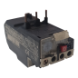 TELEMECANIQUE SCHNEIDER ELECTRIC LR2D1312 RELAIS DE PROTECTION THERMIQUE TELEMECANIQUE SCHNEIDER ELECTRIC LR2D1312 RELAIS DE PROTECTION THERMIQUE