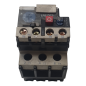 TELEMECANIQUE SCHNEIDER ELECTRIC LR2D1312 RELAIS DE PROTECTION THERMIQUE TELEMECANIQUE SCHNEIDER ELECTRIC LR2D1312 RELAIS DE PROTECTION THERMIQUE
