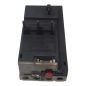 TELEMECANIQUE SCHNEIDER ELECTRIC LR2D1312 RELAIS DE PROTECTION THERMIQUE TELEMECANIQUE SCHNEIDER ELECTRIC LR2D1312 RELAIS DE PROTECTION THERMIQUE