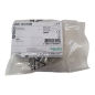 SCHNEIDER ELECTRIC 056955 ABR1E318B RELAIS DE PROTECTION THERMIQUE SCHNEIDER ELECTRIC 056955 ABR1E318B RELAIS DE PROTECTION THERMIQUE