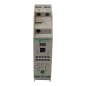 SCHNEIDER ELECTRIC 056955 ABR1E318B RELAIS DE PROTECTION THERMIQUE SCHNEIDER ELECTRIC 056955 ABR1E318B RELAIS DE PROTECTION THERMIQUE