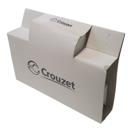 CROUZET 88827115 MAR1 RELAIS TEMPORISE