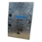 FESTO MFH-5-1/8 9982 ELECTRODISTRIBUTEUR