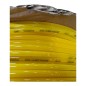SMC TU0604Y Tuyau polyuréthane Air jaune (450m)