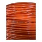 SMC TU0604YR Tuyau polyuréthane Air orange (450m) SMC TU0604YR Tuyau polyuréthane Air orange (450m)