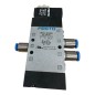 FESTO CPE10-M1BH-5L-QS-4 196882 ELECTRODISTRIBUTEUR