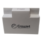 CROUZET 88827155 MLR1 RELAIS TEMPORISE CROUZET 88827155 MLR1 RELAIS TEMPORISE
