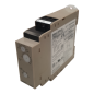 OMRON H3DK-S1 RELAIS TEMPORISE