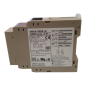 OMRON H3DK-S1 RELAIS TEMPORISE