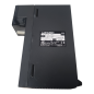 MITSUBISHI PLC A1SY42P OUTPUT MODULE