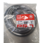 RS PRO 287-9460 CABLE RESEAU 5M