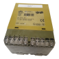 PILZ 420280 PST3 24VDC RELAIS DE SECURITE