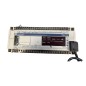 TELEMECANIQUE TSX1723428 TSX17-20 Automate 34 I/O Relais