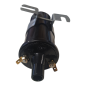 DUCELLIER 2790A BOBINE D'ALLUMAGE