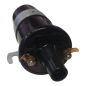 DUCELLIER 2790A BOBINE D'ALLUMAGE