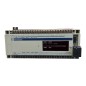 TELEMECANIQUE TSXDMF342A Extension TSX17-10/20 34 I/O Relais