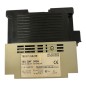 TELEMECANIQUE TSXDMF342A Extension TSX17-10/20 34 I/O Relais
