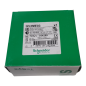 SCHNEIDER ELECTRIC 034299 GV2ME03 DISJONCTEUR MOTEUR SCHNEIDER ELECTRIC 034299 GV2ME03 DISJONCTEUR MOTEUR