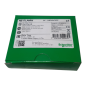 SCHNEIDER ELECTRIC 055262 RE17LAMW TEMPORISATEUR A RETARD D'ACTIVATION
