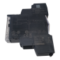 SCHNEIDER ELECTRIC 055262 RE17LAMW TEMPORISATEUR A RETARD D'ACTIVATION
