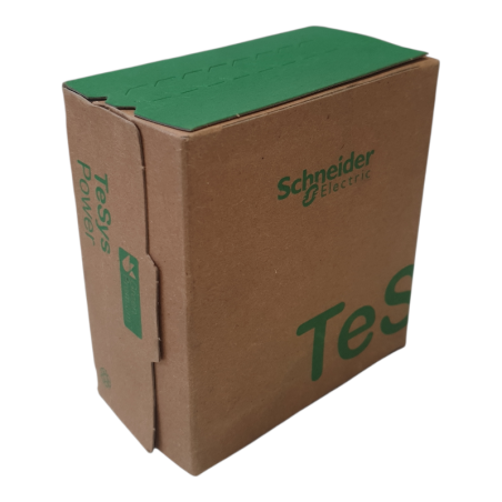 SCHNEIDER ELECTRIC 034301 GV2ME04 DISJONCTEUR MOTEUR