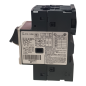 TELEMECANIQUE SCHNEIDER ELECTRIC GV2ME02 DISJONCTEUR MOTEUR TELEMECANIQUE SCHNEIDER ELECTRIC GV2ME02 DISJONCTEUR MOTEUR