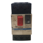 TELEMECANIQUE SCHNEIDER ELECTRIC GV2ME02 DISJONCTEUR MOTEUR TELEMECANIQUE SCHNEIDER ELECTRIC GV2ME02 DISJONCTEUR MOTEUR