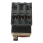 TELEMECANIQUE SCHNEIDER ELECTRIC GV2ME02 DISJONCTEUR MOTEUR TELEMECANIQUE SCHNEIDER ELECTRIC GV2ME02 DISJONCTEUR MOTEUR