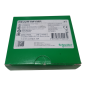 SCHNEIDER ELECTRIC 079243 RE22R1MYMR RELAIS TEMPORISATEUR MULTIFONCTION