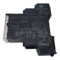 SCHNEIDER ELECTRIC 079243 RE22R1MYMR RELAIS TEMPORISATEUR MULTIFONCTION