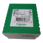 SCHNEIDER ELECTRIC 034678 LRD08 RELAIS THERMIQUE