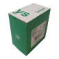 SCHNEIDER ELECTRIC 034678 LRD08 RELAIS THERMIQUE