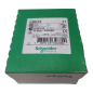 SCHNEIDER ELECTRIC 034680 LRD12 RELAISDE PROTECTION DU MOTEUR