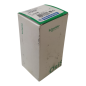 SCHNEIDER ELECTRIC 064580 ZCKE67 INTERRUPTEUR DE POSITION SCHNEIDER ELECTRIC 064580 ZCKE67 INTERRUPTEUR DE POSITION