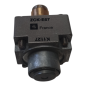 SCHNEIDER ELECTRIC 064580 ZCKE67 INTERRUPTEUR DE POSITION SCHNEIDER ELECTRIC 064580 ZCKE67 INTERRUPTEUR DE POSITION