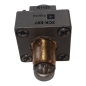 SCHNEIDER ELECTRIC 064580 ZCKE67 INTERRUPTEUR DE POSITION SCHNEIDER ELECTRIC 064580 ZCKE67 INTERRUPTEUR DE POSITION