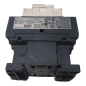 SCHNEIDER ELECTRIC LC1D32 BOBINE FE7 CONTACTEUR SCHNEIDER ELECTRIC LC1D32 BOBINE FE7 CONTACTEUR