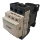 SCHNEIDER ELECTRIC LC1D32 BOBINE FE7 CONTACTEUR SCHNEIDER ELECTRIC LC1D32 BOBINE FE7 CONTACTEUR
