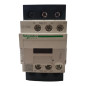 SCHNEIDER ELECTRIC LC1D32 BOBINE FE7 CONTACTEUR SCHNEIDER ELECTRIC LC1D32 BOBINE FE7 CONTACTEUR