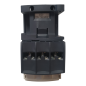 SCHNEIDER ELECTRIC LC1D32 BOBINE FE7 CONTACTEUR SCHNEIDER ELECTRIC LC1D32 BOBINE FE7 CONTACTEUR