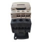 SCHNEIDER ELECTRIC LC1D32 BOBINE FE7 CONTACTEUR SCHNEIDER ELECTRIC LC1D32 BOBINE FE7 CONTACTEUR