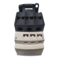 SCHNEIDER ELECTRIC LC1D32 BOBINE FE7 CONTACTEUR SCHNEIDER ELECTRIC LC1D32 BOBINE FE7 CONTACTEUR