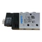 FESTO CPE14-M1BH-5/3E-1/8 196935 ELECTROVANNE