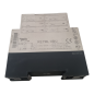 TELEMECANIQUE SCHNEIDER ELECTRIC RE7ML11BU RELAIS TEMPORISE
