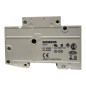 SIEMENS 5SX23 B10 Disjoncteur 3P 10A SIEMENS 5SX23 B10 Disjoncteur 3P 10A